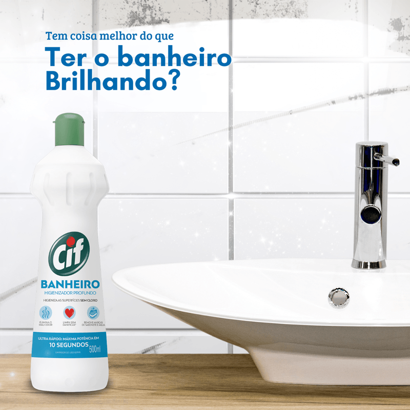 Limpador-Multiuso-Banheiro-500ml-Cif-107444