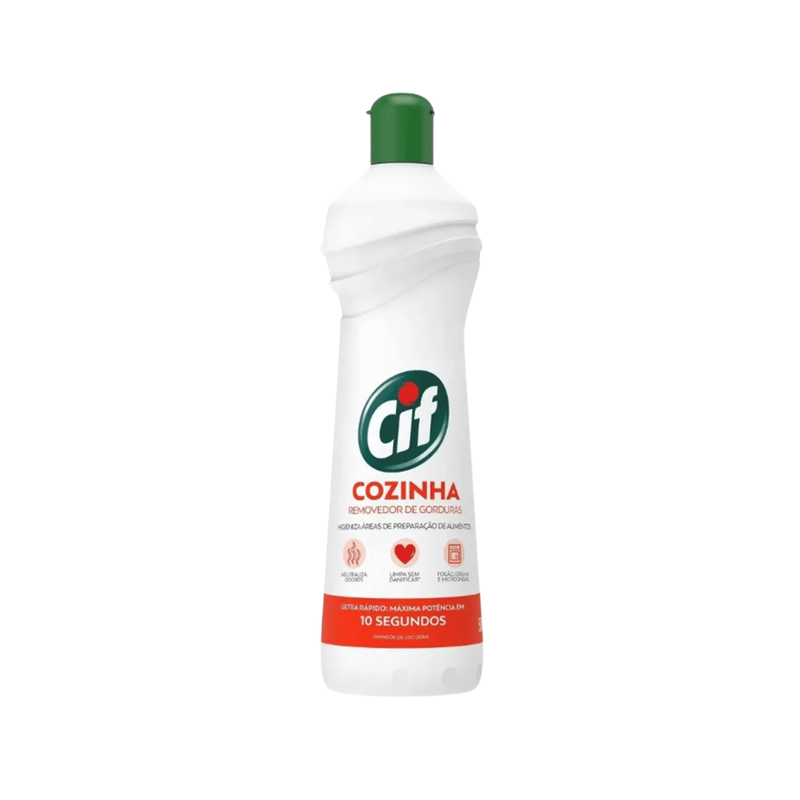 Desengordurante-Cozinha-500ml-Cif--102681