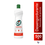 Removedor-de-Gorduras-Cozinha-500ml-Cif-102681