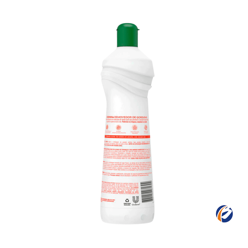 Limpador-Desengordurante-Cozinha-500ml-Cif-102681