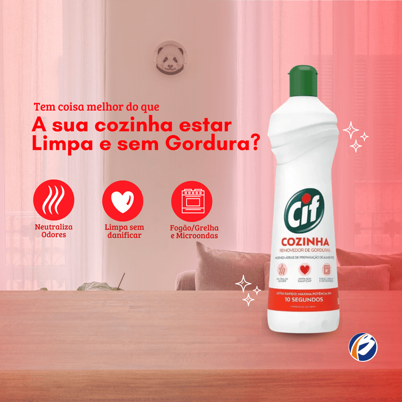 Limpador-Limpeza-Profunda-Desengordurante-500ml--Cif-102681