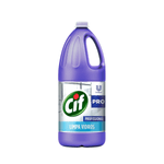Limpa-Vidros-2L-Cif-104904
