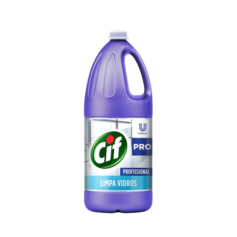 Limpa-Vidros-2L-Cif-104904