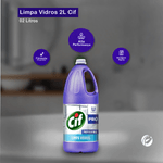 Limpador-Multiuso-para-Vidros-Sem-Cloro-2L-Cif-104904