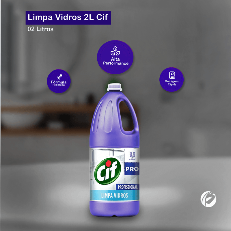 Limpador-Multiuso-para-Vidros-Sem-Cloro-2L-Cif-104904