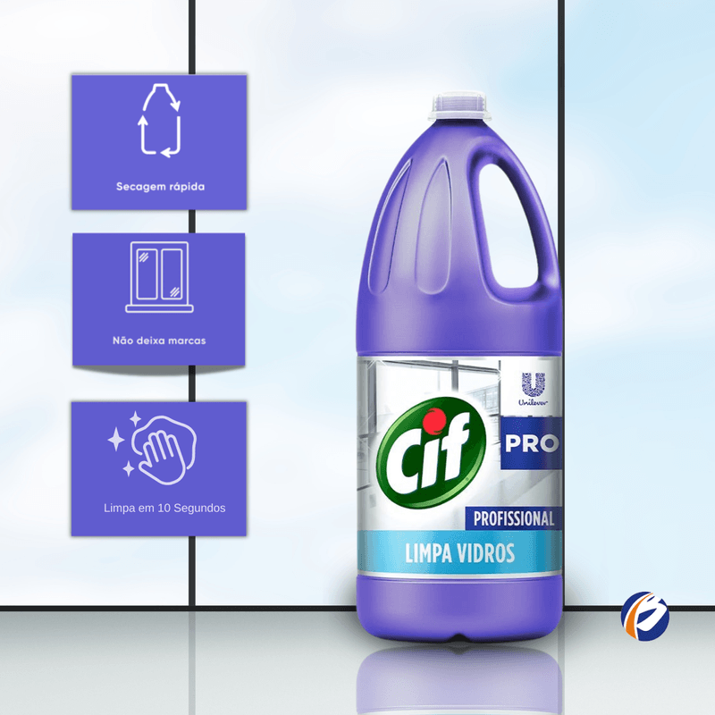 Limpador-Limpeza-Profunda-Multiuso-Vidros-2L-Cif-104904
