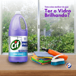 Limpador-Multiuso-Vidros-2L-Cif-104904