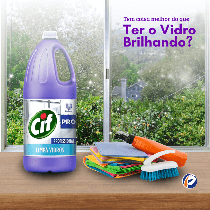Limpador-Multiuso-Vidros-2L-Cif-104904