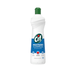 Multiuso---Limpeza-500ml-Cif--107450