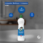 Multiuso---Limpeza-Pesada-500ml-Cif-107450