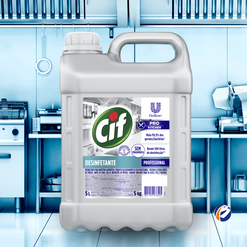 Desinfetante-Profissional-Sem-Perfume-5L-Cif--105363
