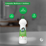 Limpador-Multiuso---Antibac-Sem-Cloro-500ml-Cif-106791
