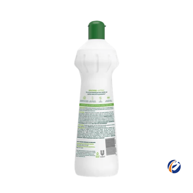 Limpador-Multiuso---Antibac-500ml-Cif-106791