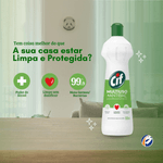 Limpador-Multiuso-Uso-Geral-500ml-Cif-106791