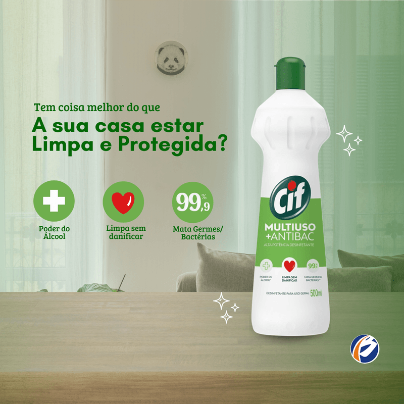 Limpador-Multiuso-Uso-Geral-500ml-Cif-106791