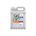 Desincrustante-Cif-5L-107452