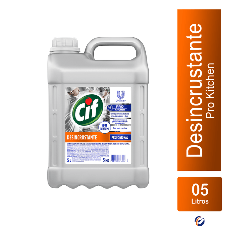 Desincrustante-Limpeza-Profissional-Sem-Perfume--sem-Soda-Caustica-5L-Cif-107452