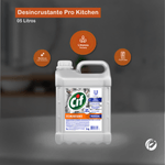 Desincrustante-para-Limpeza-Pesada-5L-107452