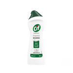 Sapolio-Liquido-Cremoso-Limao-250ml-Cif-102400