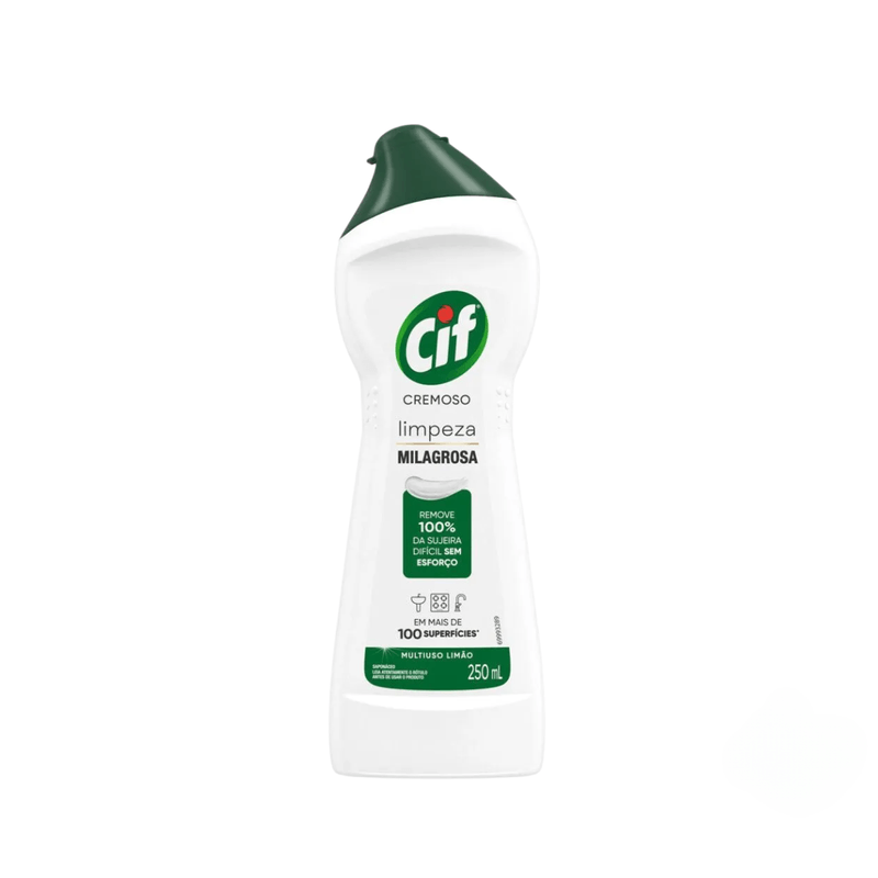Sapolio-Liquido-Cremoso-Limao-250ml-Cif-102400