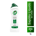 Sapolio-Alta-Performance-de-Limpeza-Domestica-250ml-Cif-102400