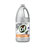 Desengordurante-Cif-2L-107195