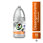 Desengordurante-sem-Perfume-Limpeza-Pesada-2L-Cif-107195