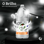 Desengordurante-Limpeza-Profissional-2L-Cif-107195
