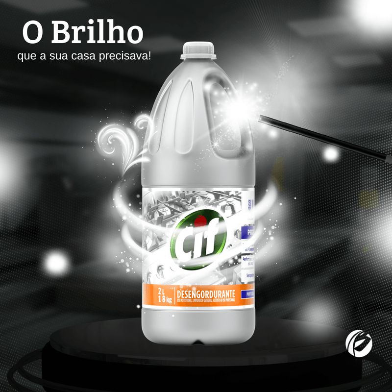 Desengordurante-Limpeza-Profissional-2L-Cif-107195