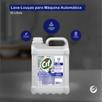 Lava-Loucas-para-Maquina-Automatica-sem-Perfume-5L-Cif-105364
