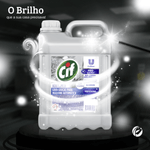 Detergente-para-Maquina-Lava-Loucas-Profissional-5L-Cif-105364