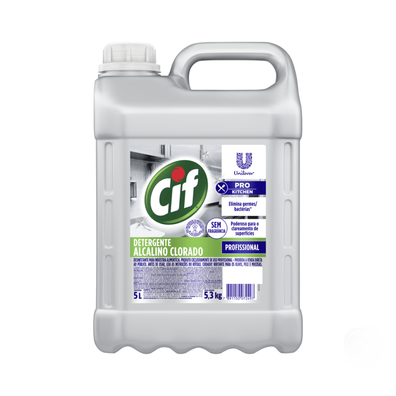 Detergente-Alcalino-Clorado-Profissional-5L-Cif-105362