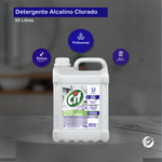 Detergente-Alcalino-Clorado-Profissional-5L-105362