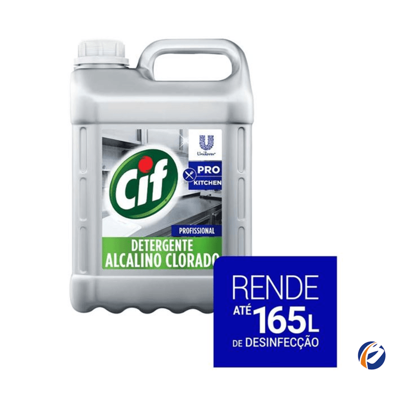 Detergente-Clorado-Desinfeccao-e-Limpeza-5L-105362