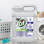 Detergente-Alcalino-Clorado-Elimina-Germes-e-Bacterias-5L-105362