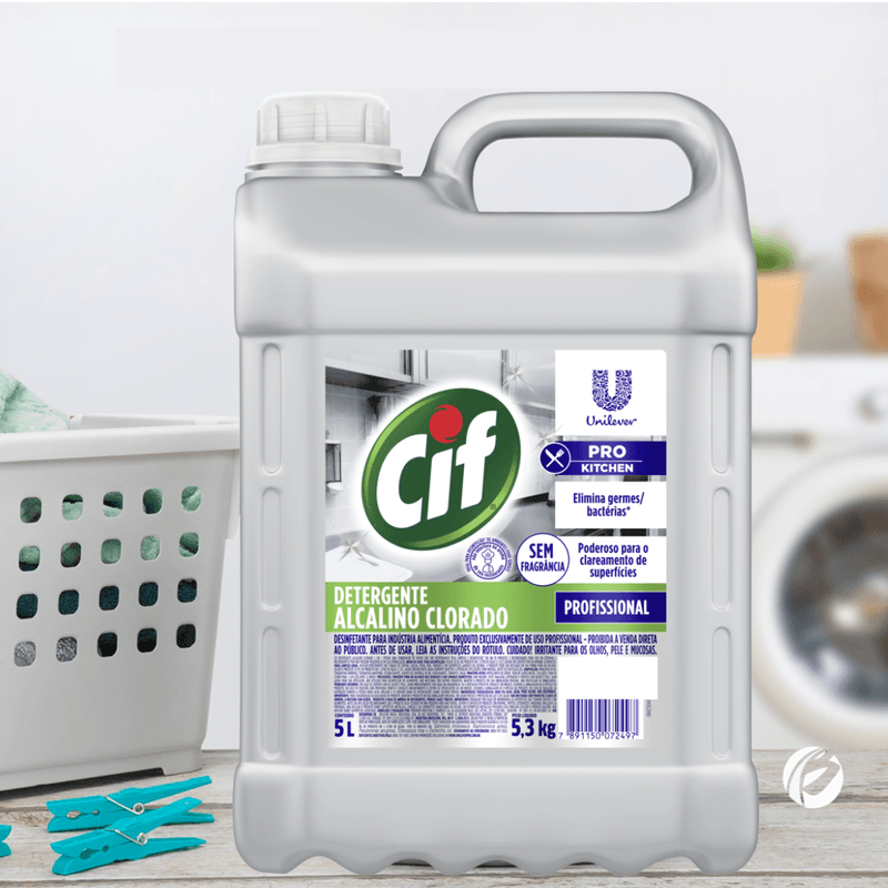 Detergente-Alcalino-Clorado-Elimina-Germes-e-Bacterias-5L-105362