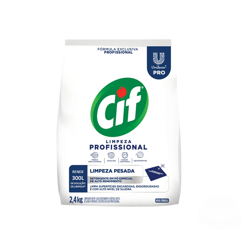 Limpador-em-Po-Limpeza-Profissional-24kg-Cif-106128