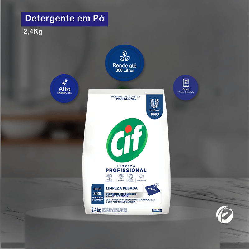 Detergente-em-Po-Limpa-Superficies-com-Alto-Nivel-de-Sujeira-24Kg-Cif-106128