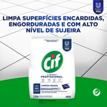 Sabao-em-Po-Multiusos-Limpeza-Pesada-24kg-Cif-106128