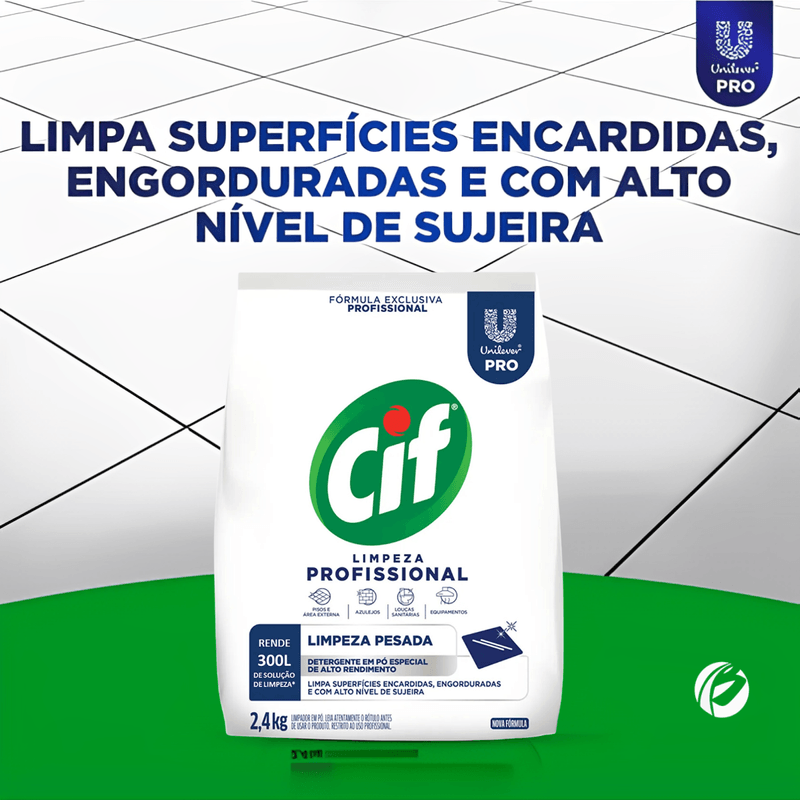 Sabao-em-Po-Multiusos-Limpeza-Pesada-24kg-Cif-106128