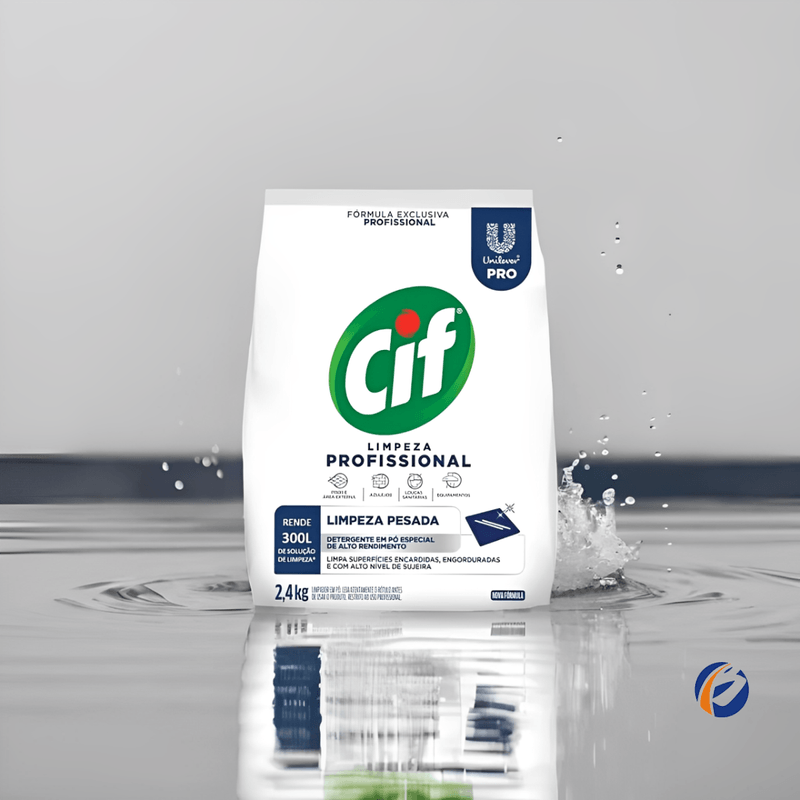 Sapolio-em-Po-Rende-300L-Alto-Rendimento-24kg-Cif-106128