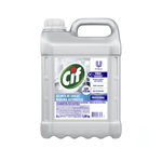 Secante-Lava-Loucas-para-Maquina-Automatica-5L-Cif-105365