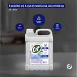 Secante-Alta-Performance-para-a-Secagem-de-Loucas-5L-Cif-105365