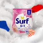 Lava-Roupas-em-Po-Surf-5-em-1-56kg-103184