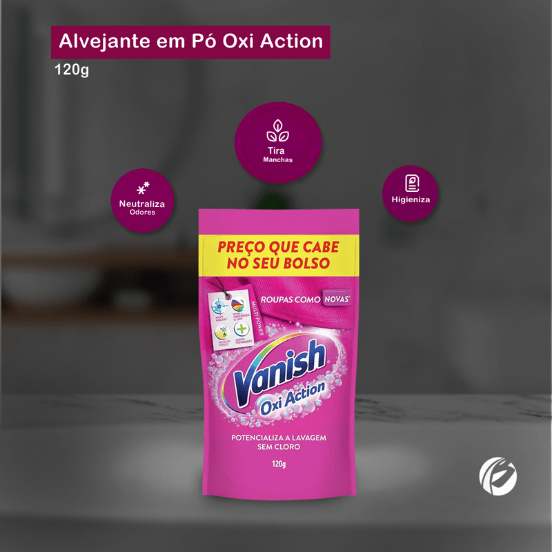 Alvejante-em-Po-Oxi-Action-Neutralizador-de-Odores-120g-Vanish-105228