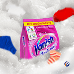 Tira-Manchas-em-Po-400g-Vanish-105145