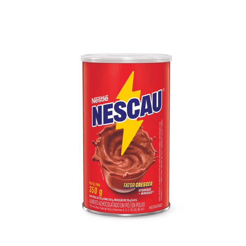 Achocolatado-em-Po-Nescau-350g-103377