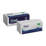 Papel-Toalha-para-Maos-Folha-Dupla-2.000-Folhas-Trends-Ipel-107481