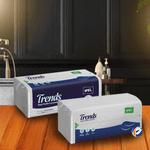 Papel-Toalha-2-Dobras-2.000-Folhas-225cm-X-205cm-107481