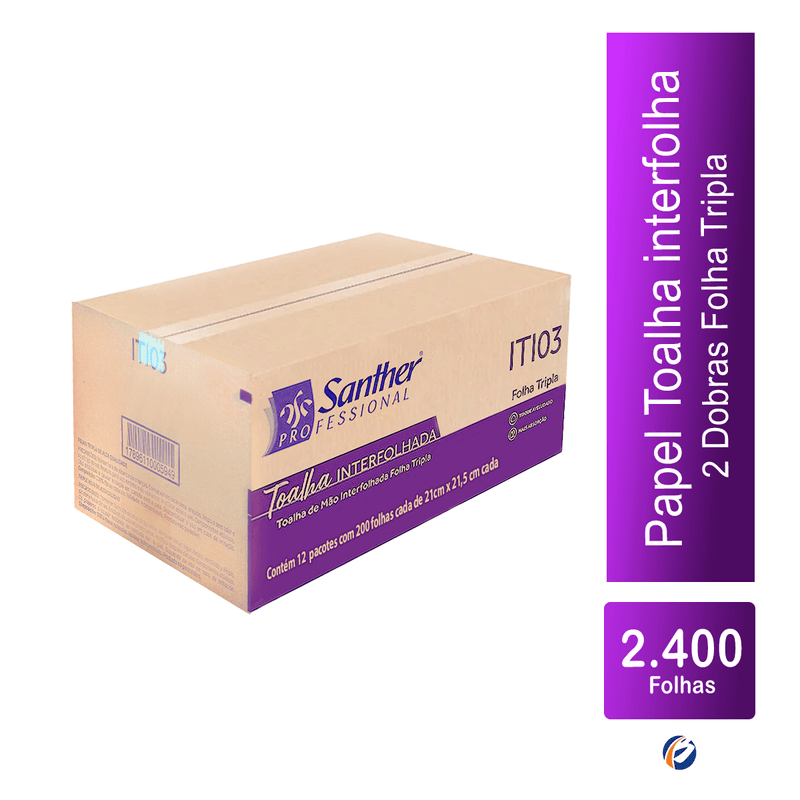 Toalha-Interfolhada-Folha-Tripla-Profissional-C-2400-folhas-Inovatta-103690-INT